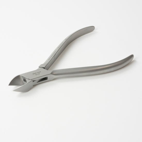 Hard Wire Cutters 하드 와이어 커터 K3ZRZ150P1